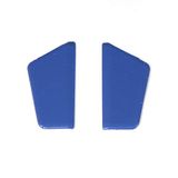 E-flite Ventral Fins (EFL9882)
