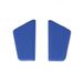 E-flite Ventral Fins (EFL9882)