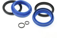 Fork Fox Fork Seal - 40mm