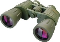 Levenhuk Discovery Field 12x50 Verrekijker