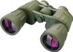 Levenhuk Discovery Field 12x50 Verrekijker