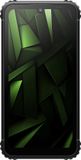 HAMMER H Ranger 4G Dual Sim 6/128GB Black Green