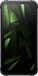 HAMMER H Ranger 4G Dual Sim 6/128GB Black Green