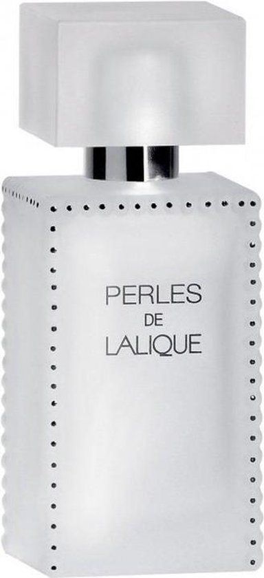 Lalique Eau de Parfum / 50 ml / Women