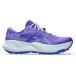 Asics Gel-Trabuco 14 Chaussures de course sur sentier