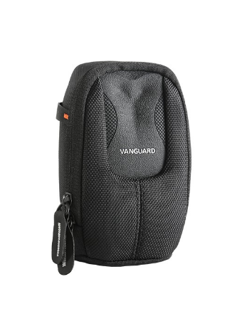 Vanguard CHICAGO 6B - Cameratas - Zwart