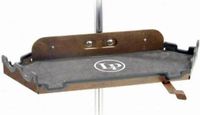 LP Latin Percussion LP761 Performance Tray
