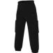 Nike pantalon cargo Tech