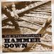 Steeldrivers - Hammer Down (LP) (Vinyle coloré)