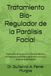 Tratamiento Bio-Regulador