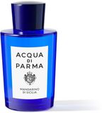 Acqua Di Parma Eau de Toilette / 180 ml / Unisex