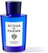 Acqua Di Parma Eau de Toilette / 180 ml / Unisex
