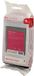 Oce IJC 246 Inktcartridge magenta, 130 ml