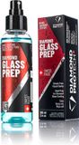 DIAMOND PROTECH - Diamond Glass Prep - 100ml