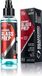DIAMOND PROTECH - Diamond Glass Prep - 100ml