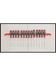 Facom Dopsleutelset Met Handvat 14 Delig - 74AT.P14E