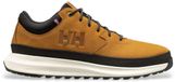 Helly Hansen Beckett bruine leren schoenen voor heren