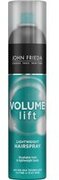 John Frieda Volume haarspray all day hold 250ml