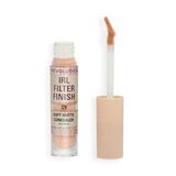 Revolution Beauty IRL Filter Foundation