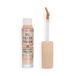 Revolution Beauty IRL Filter Foundation