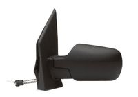 Alkar 6164387 rétroviseur extérieur