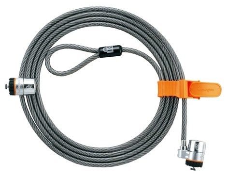 Dell MicroSaver Twin - 461-10214