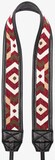 Bronkey Jaipur #115 Camera Strap - 8436592714490