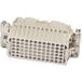 Weidmüller 3116640000 Contactinzetstuk RockStar® HDC HDD 32 Crimpen 1 stuk(s)