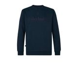 Timberland sweater blauw