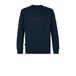 Timberland sweater blauw