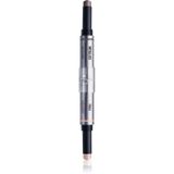 Danessa Myricks Beauty Colorfix Stix Oogschaduw 2x3 gr