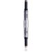 Danessa Myricks Beauty Colorfix Stix Oogschaduw 2x3 gr