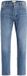 Jack & Jones Heren Jeans Broek Maat 28 Mannen Katoen