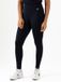 Sjeng Sports KENZI Sportlegging Vrouwen - Dark Blue - Maat M