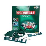 Megableu 855029 - Bordspel