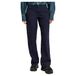 G-STAR RAW Judee Cargo Denim Jeans Pantalon femme