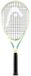 Head Graphene S2 Racket de frontenis vert