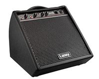 Laney DRUMHUB DH80 - persoonlijke drummonitor met Bluetooth - 80W - 10 inch coaxiale woofer