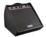 Laney DRUMHUB DH80 - persoonlijke drummonitor met Bluetooth - 80W - 10 inch coaxiale woofer
