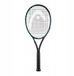 Head IG Challenge Team Tennisracket - 270g, L3