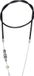 Schmitt Câble de démarrage pour Puch Maxi L, S