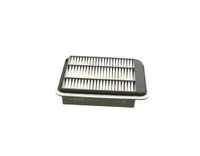 BOSCH Luftfilter F026400208