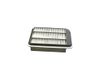 BOSCH Luftfilter F026400208