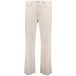 Levi's Ribcage Wide Leg H223