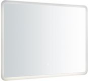 Nordlux Dovina 60x80 Wandlamp Spiegel LED Module Helder