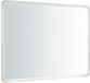 Nordlux Dovina 60x80 Wandlamp Spiegel LED Module Helder