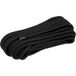 Vorel Corde Tressée En Polypropylène 12 Mm 20 M