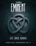 Eminent Director's Workbook Vol. 3