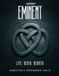 Eminent Director's Workbook Vol. 3