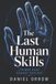 The Libri GmbH The Last Human Skills: Things Ease Cannot Replace